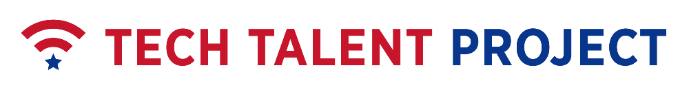 Tech Talent Project
